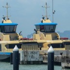 penang-new-ferries