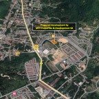 proposed-affordable-by-mtt-properties-balik-pulau