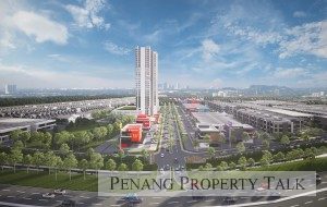 puncakcity-aerial-view
