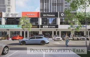 puncakcity-terrace