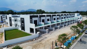 sanctuary-terrace-site-progress-jul2023-1