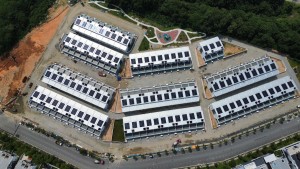 sanctuary-terrace-site-progress-jul2023-2