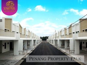 senamas-site-progress-july2023-4