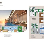 Facilities-Floor-Plan2-Desktop