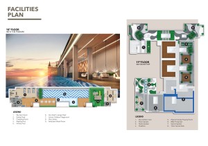 Facilities-Floor-Plan2-Desktop