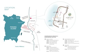 enesta-bagan-jermal-location-map