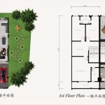 taman-seri-valdor-floor-plan-3-storey-terrace