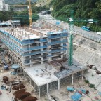 terraces-condominium-site-progress-aug-2023-2