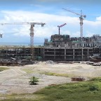 the-meg-andaman-site-progress-aug-2023
