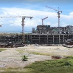 the-meg-andaman-site-progress-aug-2023