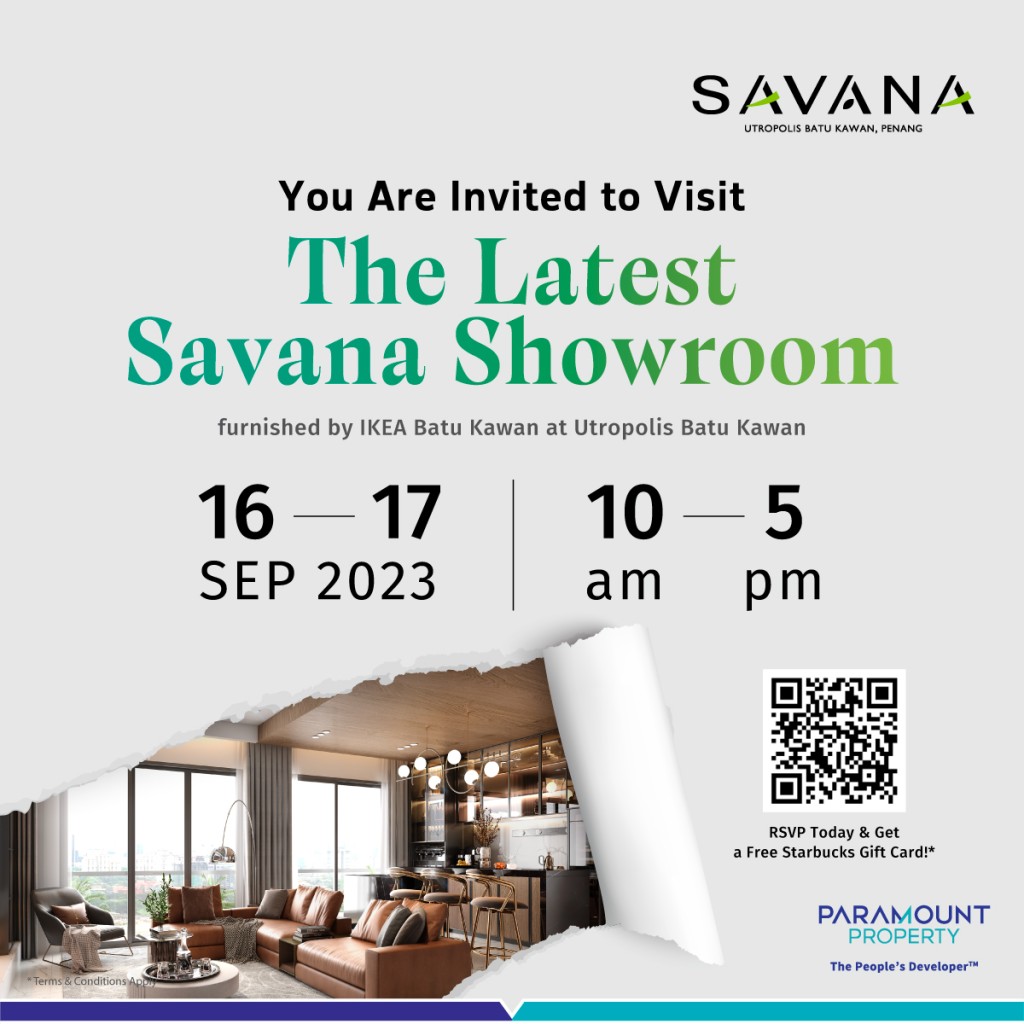 230824_SAVANA_Social-Media_September