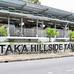 astaka-hillside-tanjong-bunga