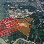 bkip2-landdeal-cancelled