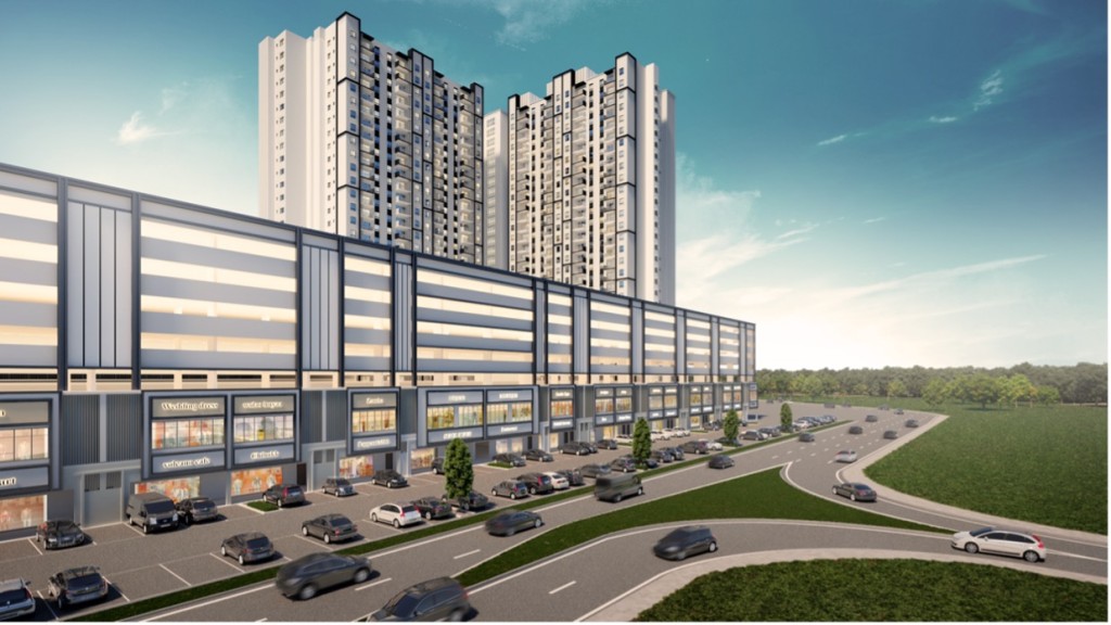 ceria-d-eco-horitzon-township