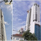 green-city-residence-site-progress-oct2023