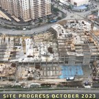 lucerne-residences-site-progress-oct2023