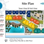 queens-residences-3-facilities-floorplan