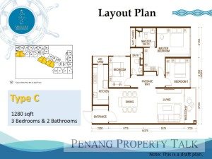 queens-residences-3-type-C