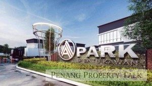 a-park-by-ancubic