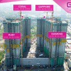 gem-residences-site-progress-nov2023