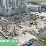 maldives-residence-site-progress-nov-2023