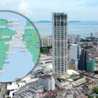 penang-infra-projects-komtar