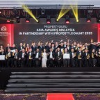 PropertyGuru Asia Property Awards