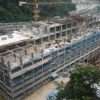 terraces-condominium-site-progress-nov-2023-1