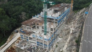 terraces-condominium-site-progress-nov-2023-3