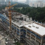 terraces-condominium-site-progress-nov-2023-4