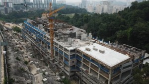 terraces-condominium-site-progress-nov-2023-4