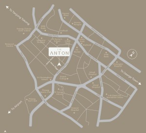 the-anton-location-map