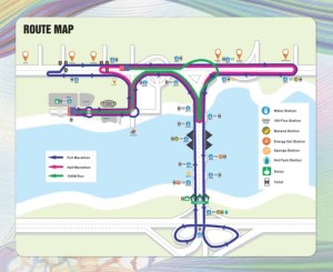 MAP1