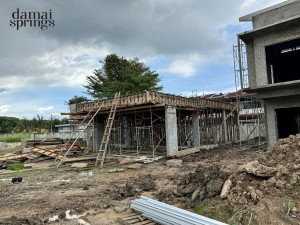 damai-springs-site-progress-dec2023-3