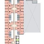 foreshore-apartment-levelplan