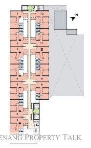 foreshore-apartment-levelplan