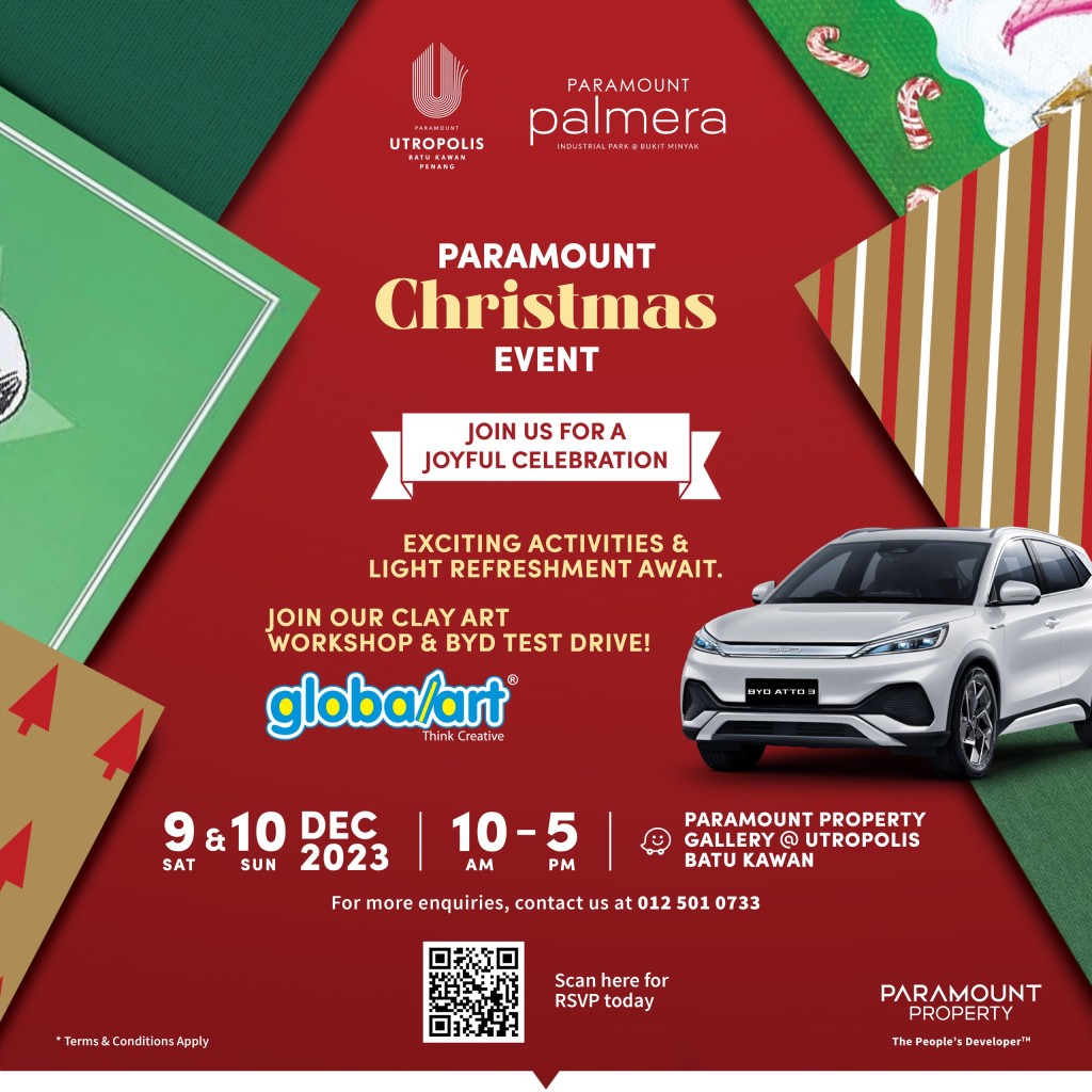 paramount-christmas-event-dec2023