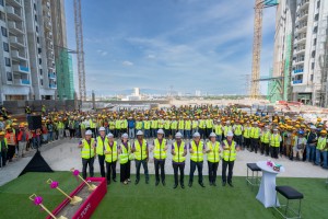 key-handover-2
