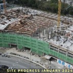 lucerne-residences-site-progress-jan2024