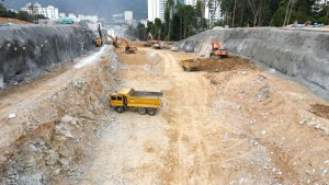 air-itam-lce-bypass-3
