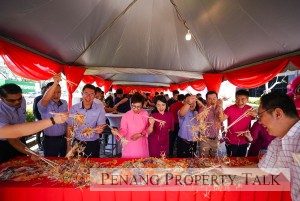 belleview-40-anniversary-4