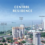 central-residence-main