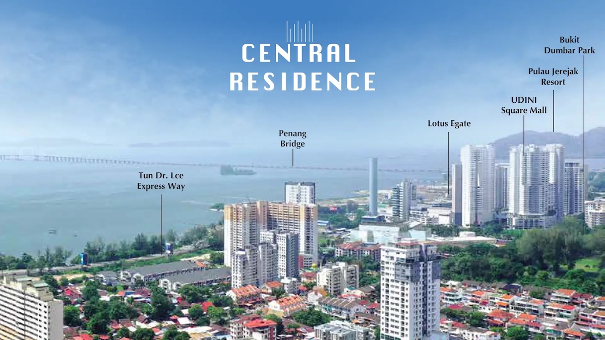central-residence-main
