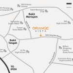 orange-vista-location-map