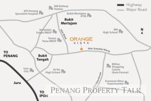 orange-vista-location-map