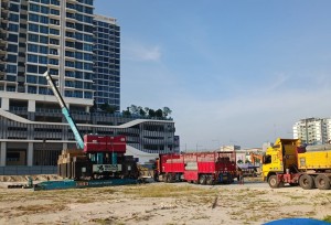 queens-residences-3-site-progress-mar2024-3