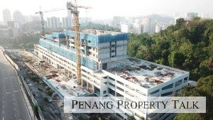 terraces-condominium-site-progress-mar2024-3