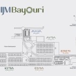 ijm-bayouri-masterplan