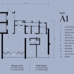 lightwater-residences-type-a1