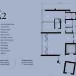 lightwater-residences-type-a2